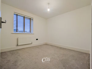 Photo 18- click for photo gallery